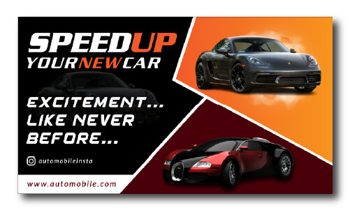 Youtube-thumbnail-design